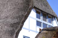 find rated Stragglethorpe thatchers